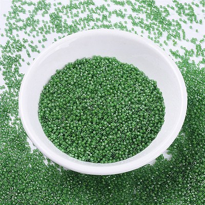 MIYUKI Delica Beads SEED-MY11-DB0274-1