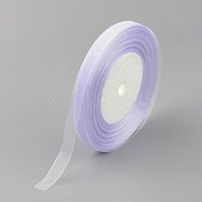 Organza Ribbon ORIB-15mm-Y044-1
