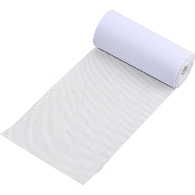 Linen Repair Tape AJEW-WH20130-33B-1