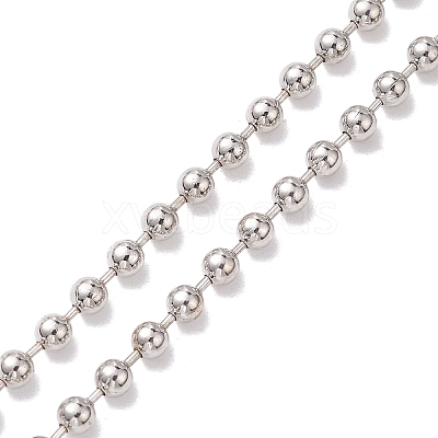 Resin Ceiling Fan Pull Chain Extenders FIND-JF00128-03-1