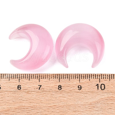 Cat Eye Pendants CE-G010-01B-1