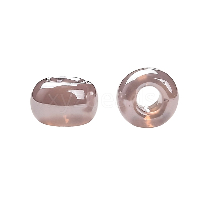 TOHO 11/0 Round Beads SEED-XTR11-0151-1