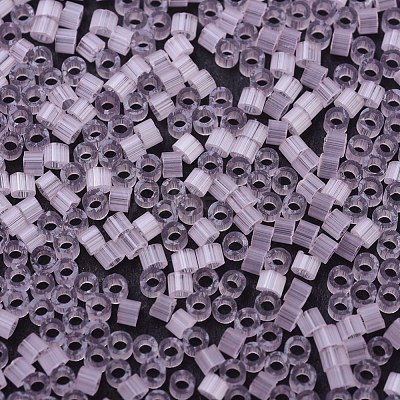 MIYUKI Delica Beads SEED-X0054-DB0833-1