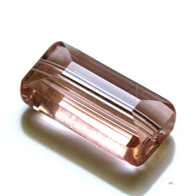 K9 Glass SWAR-F081-10x16mm-30-1
