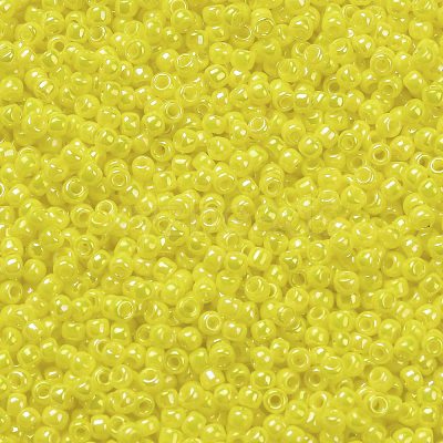 TOHO 11/0 Round Beads X-SEED-TR11-0402-1