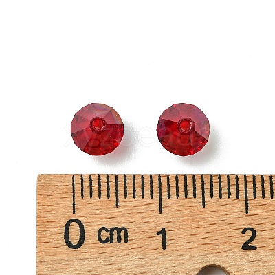Preciosa® Crystal Beads Y-PRC-BA6-90090-200-1