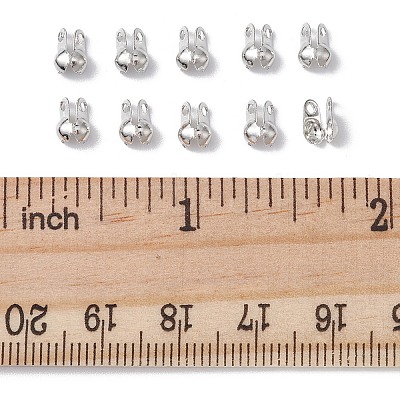 Iron Bead Tips IFIN-FS0001-28A-P-1