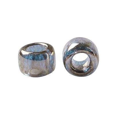 TOHO Round Seed Beads X-SEED-TR11-0204-1
