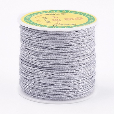 Polyester Cord OCOR-P008-484-1