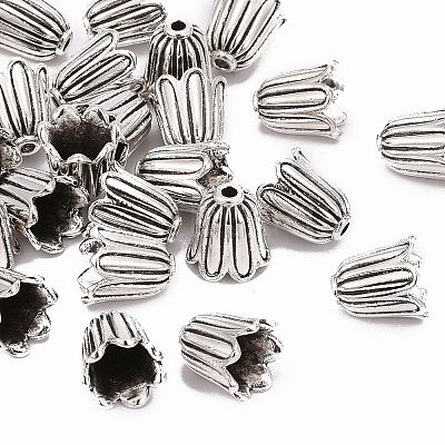 Tibetan Style Caps LS-TIBEB-00864-AS-R-1