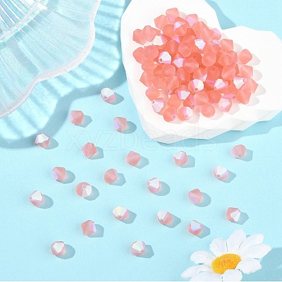 Preciosa® Crystal Beads Y-PRC-BA5-70030-20019-1