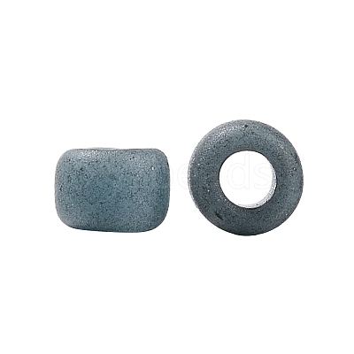TOHO Round Beads X-SEED-TR15-2605F-1