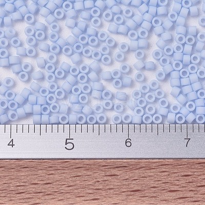 MIYUKI Delica Beads SEED-JP0008-DB1517-1