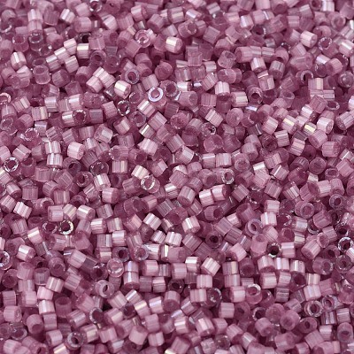 MIYUKI Delica Beads SEED-J020-DB1806-1