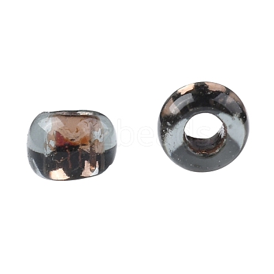 TOHO 11/0 Round Beads SEED-JPTR11-0750-1