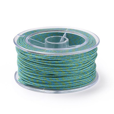 Macrame Cotton Cord OCOR-H110-01A-10-1