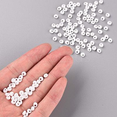 TOHO Short Magatama Beads SEED-TM04-121-1
