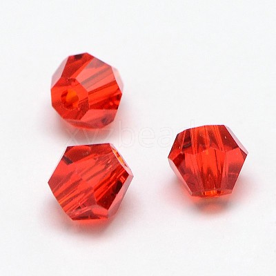 Imitation 5301 Bicone Beads GLAA-F026-B17-1
