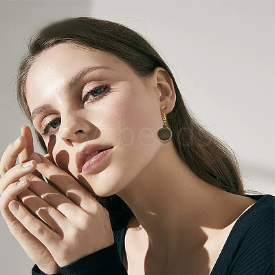 1 Bags Tibetan Style Alloy Pendants FIND-SC0018-06AB-1
