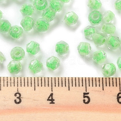 Glass Seed Beads X1-SEED-A032-01B-1