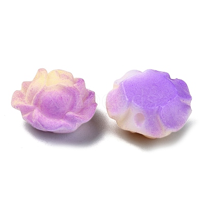 Resin Beads RESI-F046-01-1