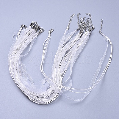 Jewelry Making Necklace Cord FIND-R001-2-1