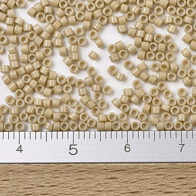MIYUKI Delica Beads SEED-X0054-DB2364-1