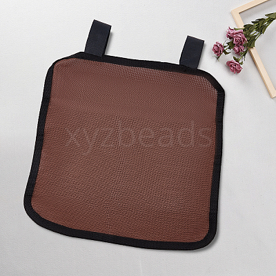 Cloth Beach Chair Storage Hanging Bag AJEW-WH20054-196A-1
