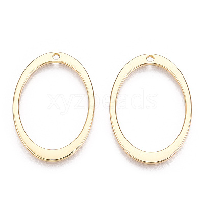 Alloy Pendants X1-PALLOY-TAC0044-30G-1