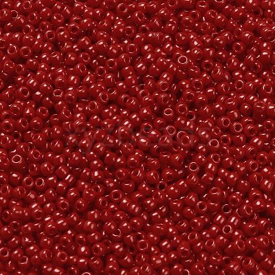 TOHO 11/0 Round Beads SEED-XTR11-0045A-1