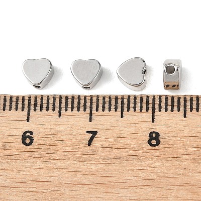 SHEGRACE Brass Beads XGR0112P-147P-1