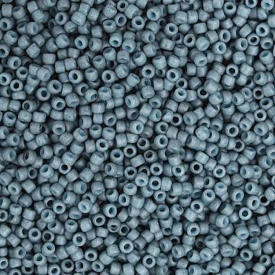 TOHO 15/0 Round Beads SEED-XTR15-2605F-1