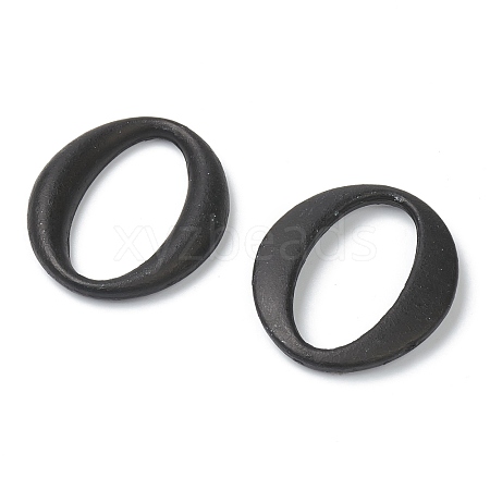 Resin Linking Rings RESI-B008-06-1