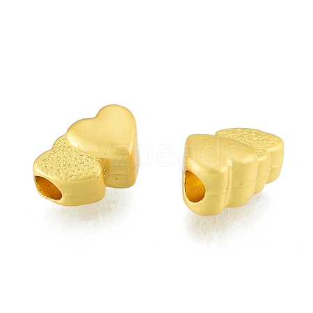 Alloy European Beads LS-FIND-G035-27MG-1