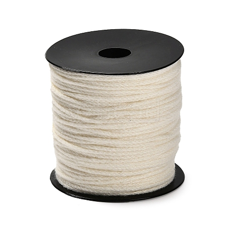 Polyester Cord OCOR-A010-02C-1