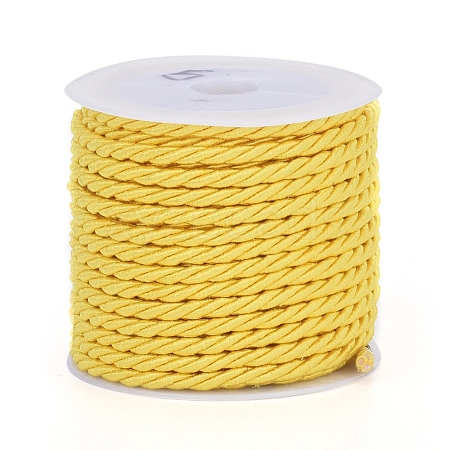Polyester Cord OCOR-L041-3mm-03-1