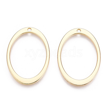 Alloy Pendants X1-PALLOY-TAC0044-30G-1