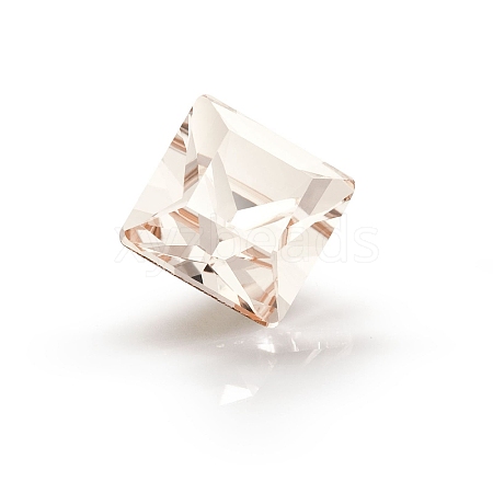 Preciosa® MAXIMA Crystal Fancy Stones X-PRC-FA6-00520-1