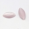 Cat Eye Cabochons CE-J004-8x16mm-27-2