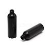 Plastic Plastic Empty Refillable LS-AJEW-WH0258-125-1