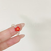Resin Finger Rings FS-WG21D47-08-1