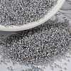 MIYUKI Round Rocailles Beads SEED-X0056-RR0576-1