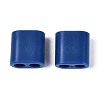 ABS Plastic Beads OACR-N156-07I-1