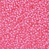 TOHO Round Seed Beads X-SEED-TR11-0970-2