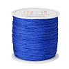 Nylon Thread NWIR-JP0009-0.8-368-3