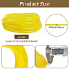 30M Plastic Imitation Cane Wire Cord OCOR-GF0005-39A-2