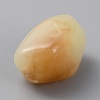 Opaque Acrylic Beads CRES-TAC0010-04N-2