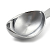 Alloy Spoons AJEW-E055-01P-3