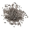 Cylinder Glass Seed Beads GLAA-NH0005-01J-2