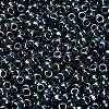 TOHO 8/0 Round Beads SEED-TR08-0511-2